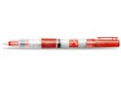 CARAN D'ACHE Aquarell-Pinsel 115.203 mit Wasser-Reservoir (7630002328937)
