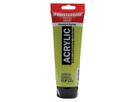 AMSTERDAM Colore acrilici 250ml 17126210 olivo 621 (8712079267216)