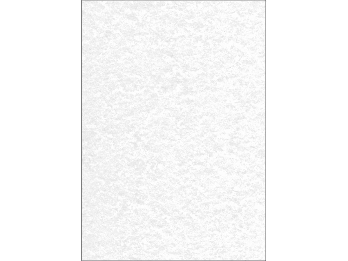 SIGEL Carta design A4 DP657 grigio, 200g 50 fogli (4004360959127)