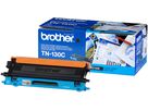 BROTHER Toner cyan TN-130C HL-4040/4070 1500 pagine (4977766648103)