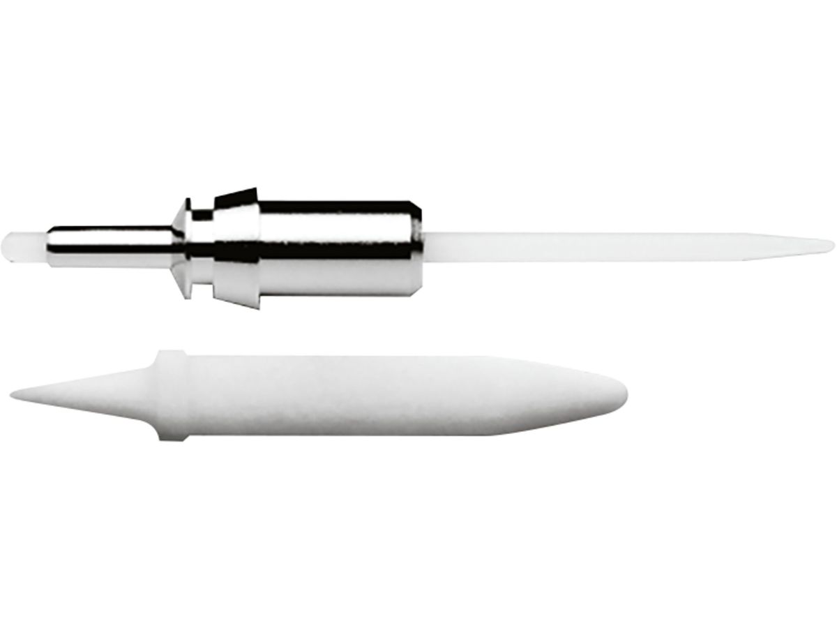 COPIC Spare Tip Multiliner 0.5mm 2307527 SP (4511338041376)