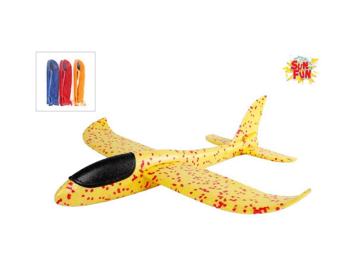 ROOST Piano di polistirolo 48cm 621187 assortiti (8713219446751)