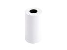EXACOMPTA Rouleau thermo papier 20 pcs. 43642E 57x30mmx9m pour caisse (3130631436422)