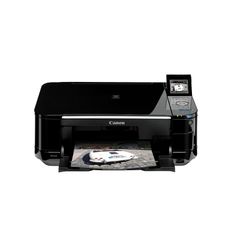 Canon                        - PIXMA MG 5220