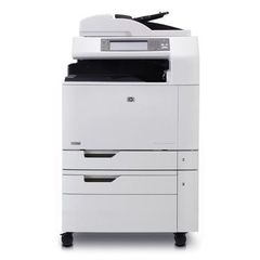 HP - Color LaserJet CM 6030MFP