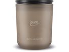 IPURO Duftkerze 270g 061.4183.00 cachemire (4051281820579)