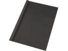 GBC Thermobindemappe 3mm A4 IB386015 schwarz 100 Stück (0013465386015)