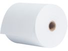 BROTHER Etichette termiche 76mmx42m BDL7J000076066 RJ-3050 8 rotoli (5014047600807)