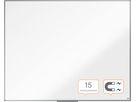 NOBO Whiteboard Essence 1915487 Acier , 120x150cm (5028252617277)