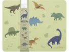 ALLC Set de table 43x34cm PMDIGR03 Dinosaur (8719715002408)
