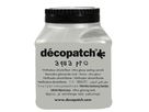 DECOPATCH Aquapro ultra-brillante VAUB180AO 180ml (3609510300012)