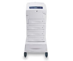 Xerox                        - ColorQube 8880