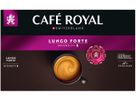 CAFE ROYAL Professional Pads 10165533 Lungo Forte 50 pz. (7617014173007)
