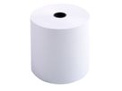 EXACOMPTA Rollen Offset Papier 10 Stk. 40513E 70x70mmx40m für Kasse (3130631405138)