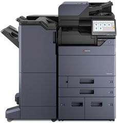 Kyocera-Mita - TASKalfa 5054CI