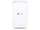 TP-LINK AC1200 Wi-Fi Range Extender RE330 (4897098683033)
