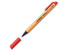 STABILO Stilo fibre GREENpoint 0.8mm 6088/40 rouge (4006381399036)
