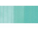 COPIC Marker Sketch 21075143 BG13 - Mint Green (4511338002742)