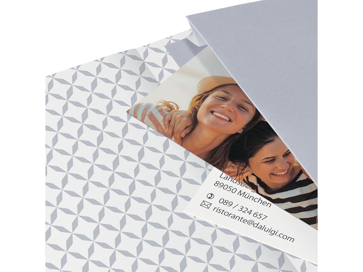 JOLIE Agenda Flair 2026 J6113 1S/2P sky blue ML A5 (4004360775840)