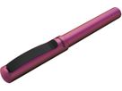 PELIKAN Rollerball Pina Colada 0.7mm 826556 Holo pink (4012700826558)