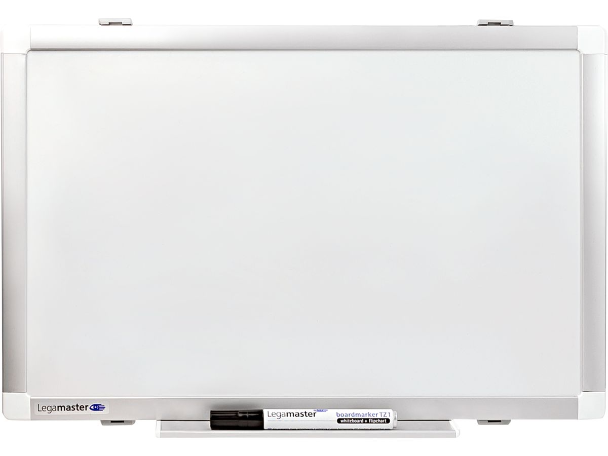LEGAMASTER Whiteboard Premium Plus 7-101033 30x45cm (8713797099554)