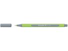SCHNEIDER Fineliner Line-Up 0.4mm 191012 antracite (4004675104045)