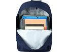 NITRO Rucksack Urban Plus 878089-110 night sky 46x31x17cm (7630221820496)
