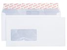 ELCO Couvert Premium fe. li. C5/6 30799 100g hochweiss,Kleber 500 Stk. (7611722010708)