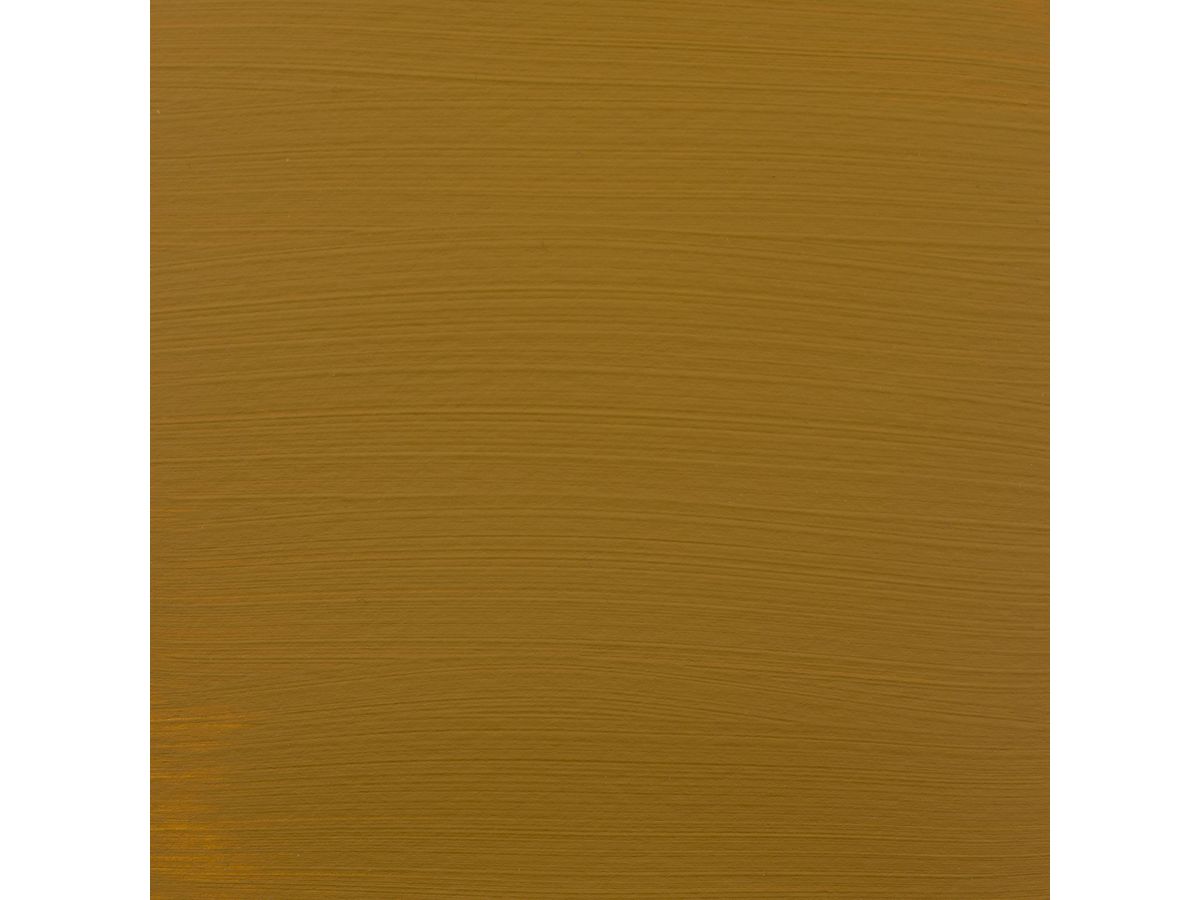 AMSTERDAM Peinture acrylique 250ml 17122340 siena nat. 234 (8712079254674)