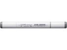 COPIC Marker Sketch 2107593 N-7 - Neutral Grey No.7 (4511338002414)