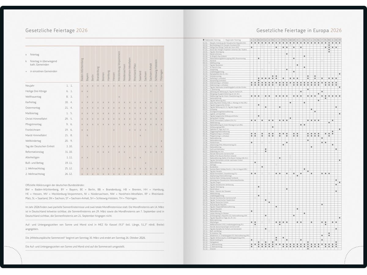 RIDOIDE Design Line 2026 7021507016.26 1S/2P Shadows TE 14.8x21cm (4061947145687)