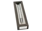 ONLINE Stylo à bille M 38524 Vision Classic Silver (4014421385246)