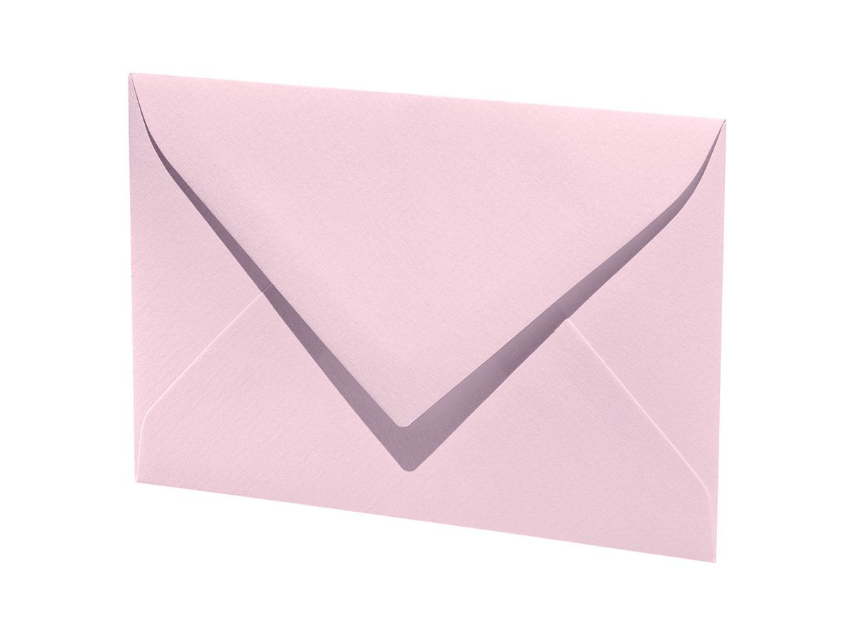 ARTOZ Couverts 1001 C7 10713418-483 100g, kirschblüte 5 Stück (7612996685258)