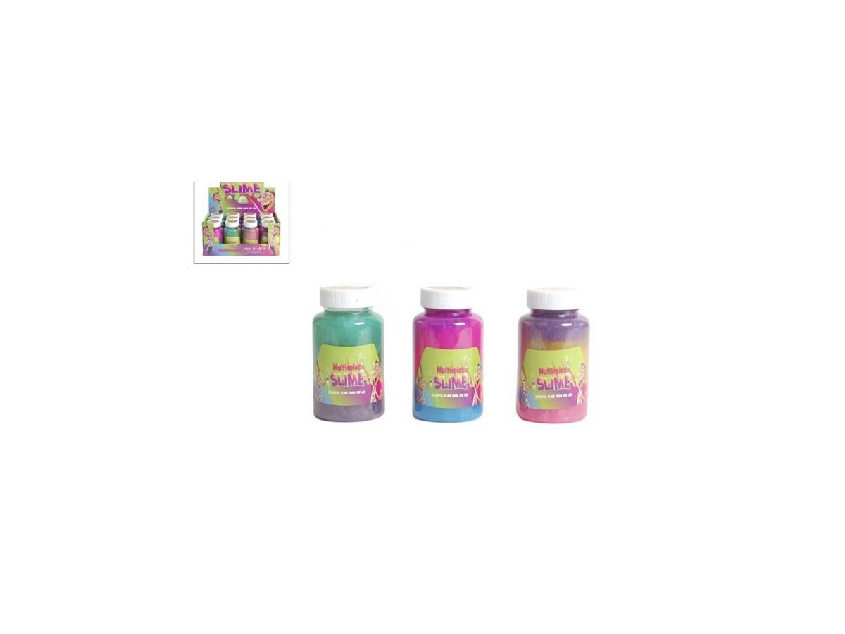 ROOST Slimey Professor 620628 (8713219347614)