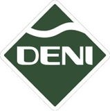 DENI