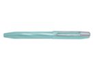 ONLINE Stylo plume Slope 0.5mm 26051/3D Aquamarina (4014421260512)