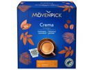 MÖVENPICK Capsule di caffè 10.02081 Crema 50 pz. (7640126173061)