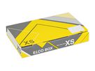 ELCO Elco Box XS 28831.70 60g 245x150x33 (7611722003465)