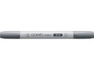 COPIC Marker Ciao 2207514 C-5 - Cool Grey No.5 (4511338008201)