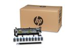 HP Maintenance-Kit CF065A LJ Enterprise 600 (0886111320158)