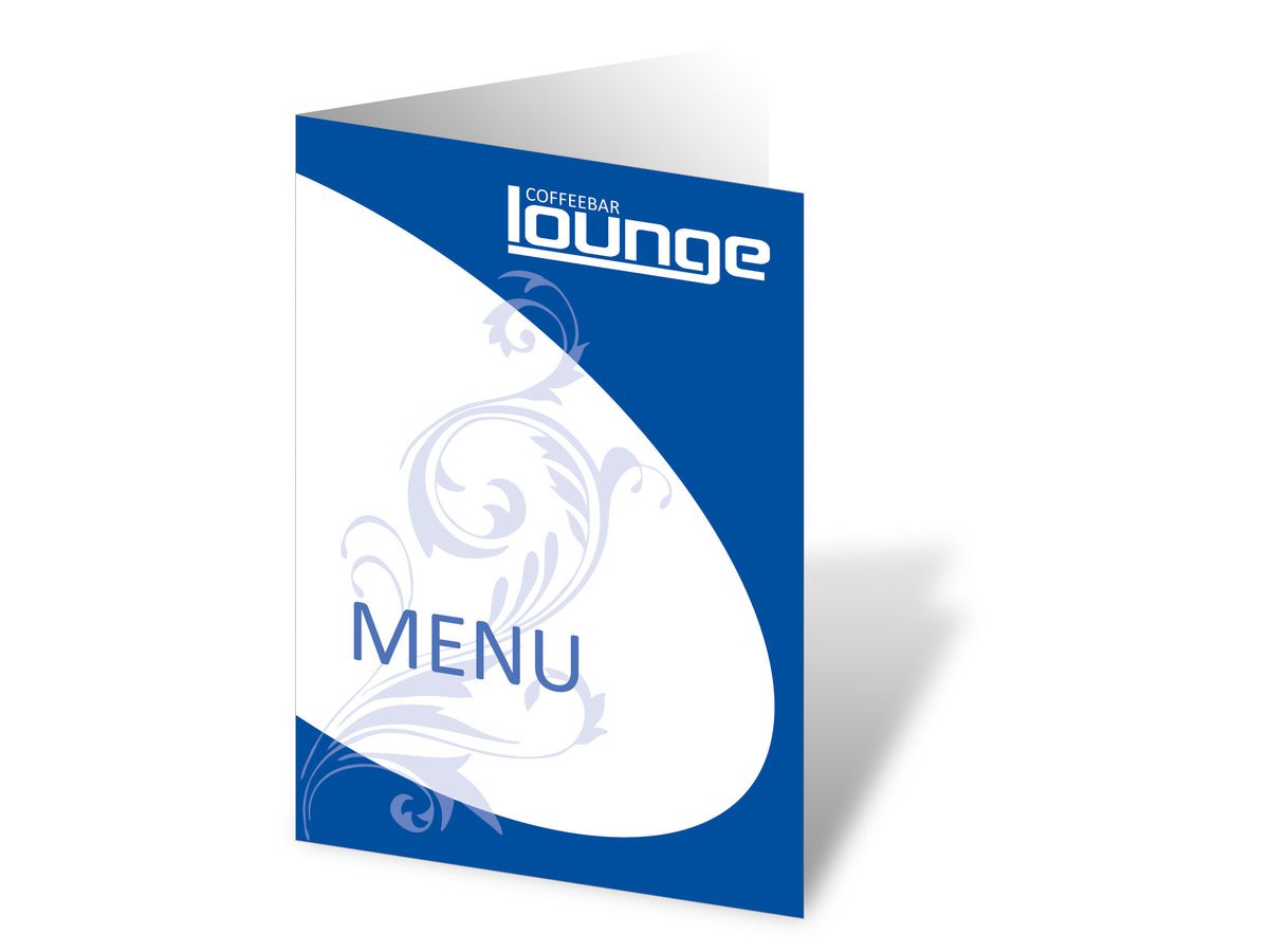 SIGEL Cartoline A5 DP910 bianco, 185g 50 pezzi (4004360930850)