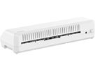 FELLOWES Laminiergerät Amaris A3 8058501 weiss (0043859778577)