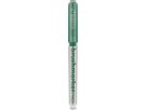 KARIN Brush Marker PRO 228 27Z228 lush green (5904446007515)