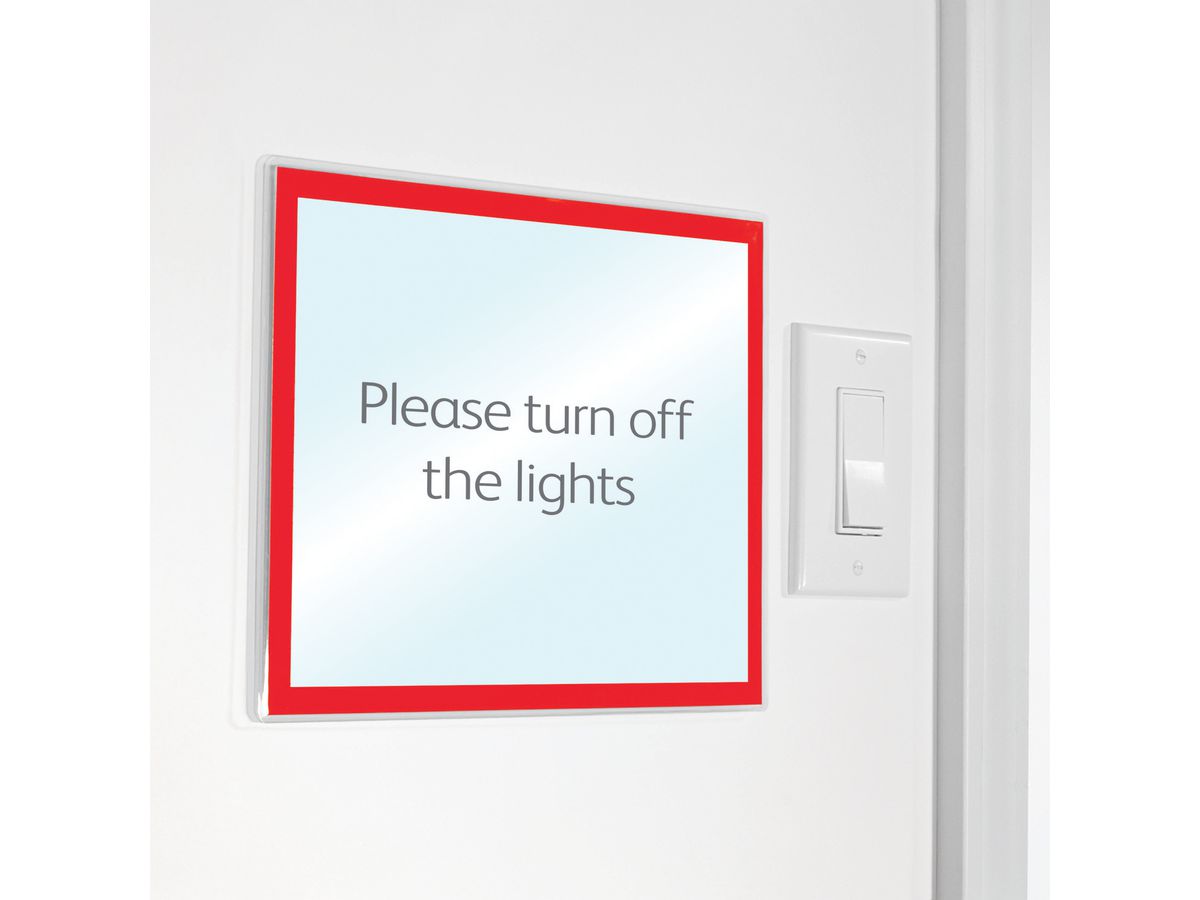 GBC Pelicole per laminazione A4 3747527 lucido, 75my 25 pezzi (0033816055360)