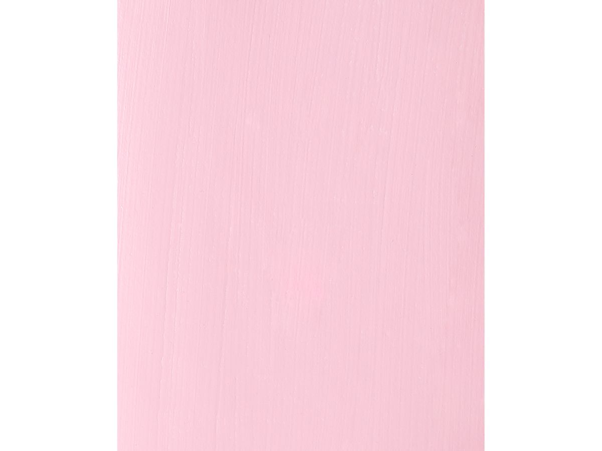 I AM CREATIVE Peinture acrylique 75ml 2001.33 rose pastel (7611983216796)