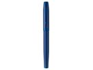 PARKER Rollerball Monochrome 2172965 IM Professional Blu (3026981729652)