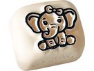 COLOP LaDot pierre small 167848 elephant (8718503971162)