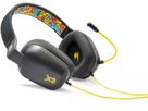 POWER A Wired Headset Pokemon NSHS0139-01 NSW (0617885048319)