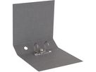BIGSO BOX OF SWEDEN Ordner Archie 8.5cm 550154147 grau A4 (7330061550453)