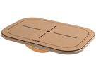 KOOR Balance Board F02512 Liège (7613081125802)